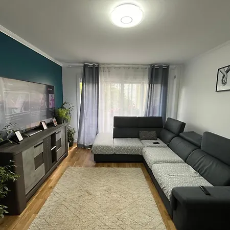 Flat شيل